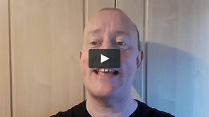 VCDT Mind Therapy = Visual Confusion Disorientation Techniques for Hypnotherapy & NLP Hypnosis