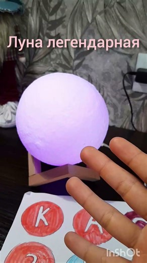 Vitalina DIY🤍👑✨️👑✨️👑✨️👑✨️👑