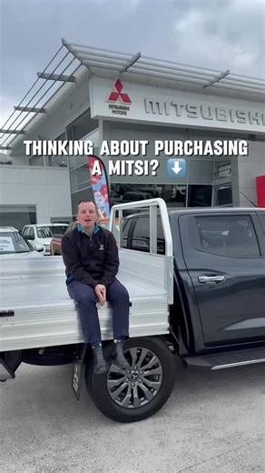 Bartons Capalaba on Instagram: "Thinking about purchasing a Mitsubishi? Now’s the time. Mitsubishi has upgraded its Time & Advantage program to 10 YEARS: ✔️ 10-Year Warranty ✔️ 10-Year Capped Price Servicing ✔️ 10-Year Roadside Assistance#Mitsubishi #TimeAndAdvantage #10YearWarranty #PeaceOfMind #SmartBuy #CarDeals #MitsiLife"