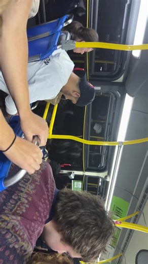 Sarah Graham (@sarahlgraham)’s videos with original sound - sanko