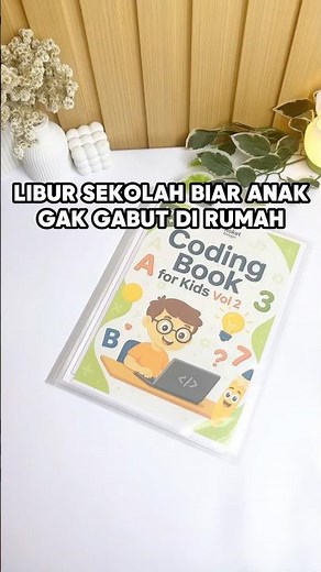 School holidays so kids don't get bored at home - Worksheet Coding for Kids Activities #codingfor...