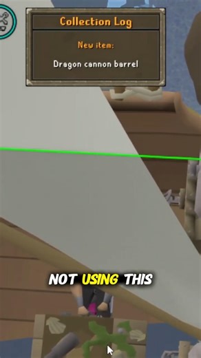 OSRS TIPS & TRICKS EP.18