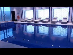 Hotels In London: Luxury O2 Arena Hotel. Best 👌For O2 Arena Events #hotel #luxury