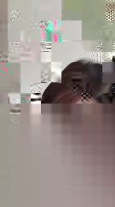 Pre-order the new Galaxy Z Flip6 for live translations using Interpreter with Galaxy AI and get double the storage on us. | Samsung