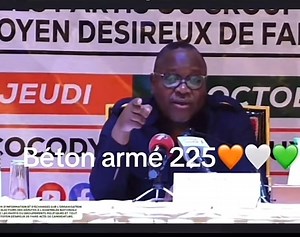 Explication de texte pour le traitement des BULLETINS NULS, BULLETINS BLANCS, BULLETINS VALIDES, SUFFRAGES EXPRIMÉS...et tout le toutim ! | Jean-Yves Esso Essis