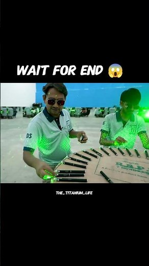 Wait For End 😱 Mr Indian hacker 😍 || #mrindiahacker #ytshorts #shorts