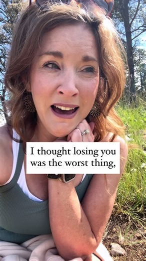 I thought losing you was the worst thing, but it's learning to live without you The shock is starting to wear off and I am left with the reality of my life. Ours Hopes and Dreams gone in an instant. The struggles of dealing with memories being made and milestones of our kids lives and you not physically being here. Waking and going to bed alone, adjusting to new routines as an only parent without you, not wanting to do this alone but having no choice but to. Waking up and finding ways to move fo