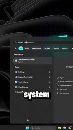 DO THIS TO BOOST YOUR FPS!!!