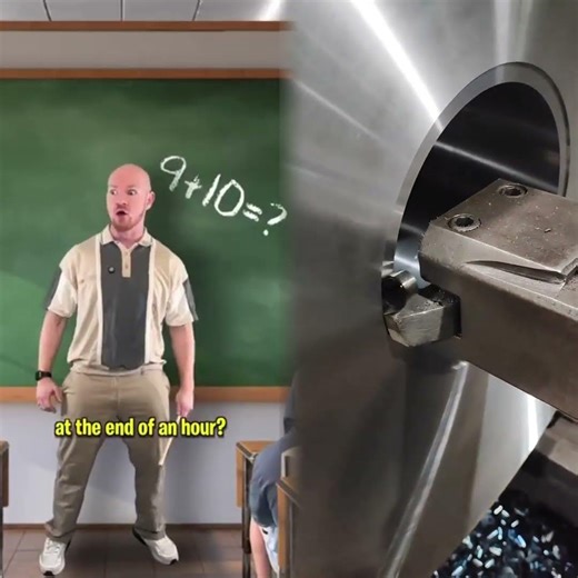 Gamer Teacher vs. Roblox Math 😂 (67)