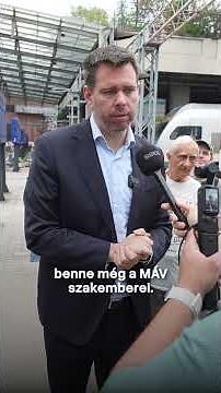 Mikor utazhatunk a Budapest-Belgrád vasútvonalon?
