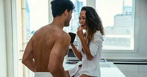 Voici les 6 aliments à consommer pour booster votre sexualité, selon une nutritionniste