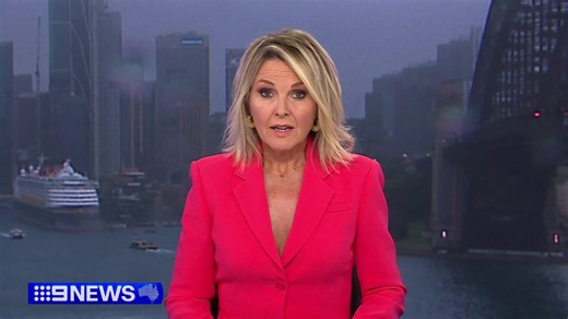 81K views · 645 reactions | Sydney's south-west has had a second consecutive night of drive-by shootings, prompting a warning to criminal gangs from the state's Police Commissioner. #9News | 9 News Sydney | Facebook