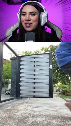 Usando HASHIS é sempre assim 🥢 IB @mingweirocks