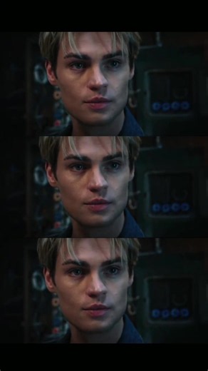 My Life with the Walter Boys: Eliot's Cliffhanger & Season 2 Hopes