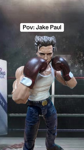 Action Figures Stop Motion | Sentinel Toys and More!