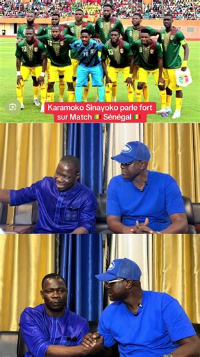 #vue #pourtoii #malitiktok🇲🇱 @BMD Média @Boubou Mabel ka nassa @Col Dramaniii Sahélien AES @Eïcha bvby 🦋🦋💞 @AES TV 🇲🇱🇧🇫🇳🇪🇷🇺 @BØUBØU JR..🦅 @Building_Five5