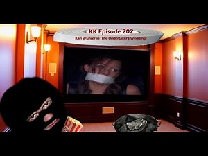 KK Ep 202 - Kari Wuhrer Back Again!
