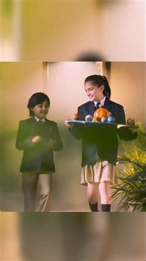 Talented of two baby #shorts #trending #viralvideo #talent boy#movie vara Prasad movie