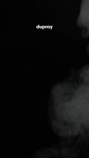 Up to 30% off your favourites. Breathe better, clean smarter, and save! | Dupray