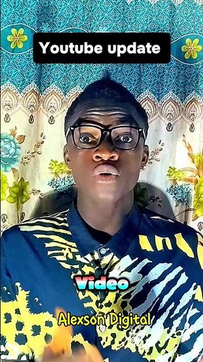 How to Change Your YouTube Video Language (FAST)