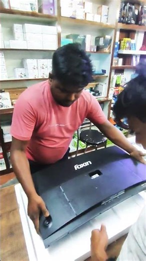 khud ke uper viswas rakho ✅👍#GamingSetup #NewPC #32InchCurve #GamingPC #SetupTour