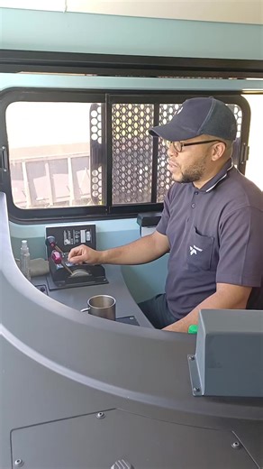 Molo_Tabs (@molo_tabs)’s videos with Mary's Boy Child - Oh, My Lord (Remix '88) - Boney M.