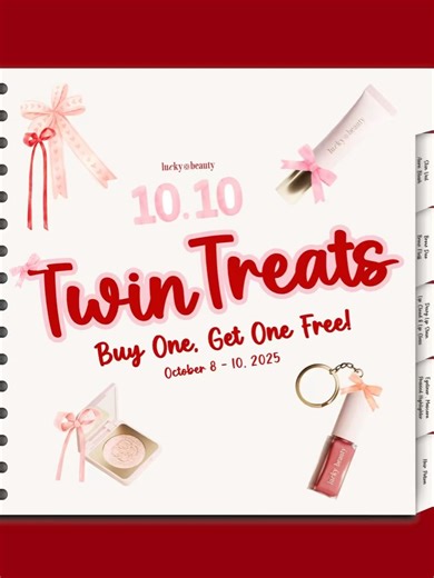 1.9K views | Lucky Beauty on Reels | Facebook