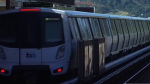 Examining BART's recurring issues and how agency plans to improve transit system