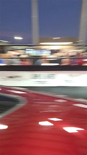 5.4K views · 40 reactions | The Grand Entrance! Pasadena Livestock Show & Rodeo  | Houston's Eagle | Facebook