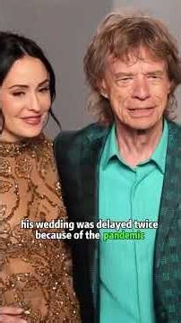 Mick Jagger's sonsare actually getting morehandsome by the day!