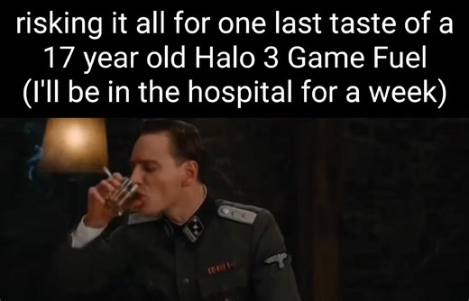 22K views · 527 reactions | Combat Devolved on Reels | Facebook