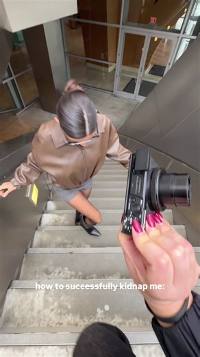 This and sale up to 70% off 🙏🤭 #lucyintheskystore #itgirl #sale