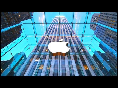 10 Best Business Apps For iPhone Users