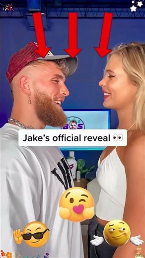 Kaitlyn Chen’s First WNBA Bucket Comes in Style #HoopDreams #YoungStars #ballislife