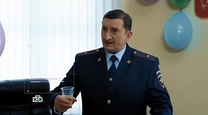 K21