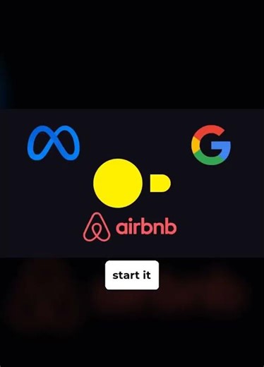 Fireship DuckDB • Edited by Storylinez AI