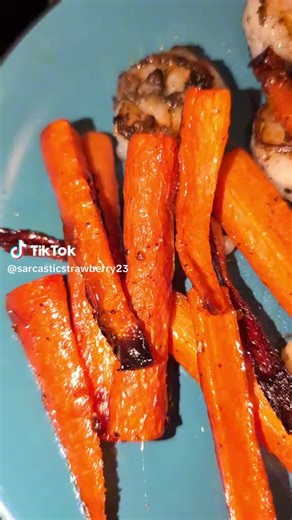 mahaffey (@mahaffey00)’s videos with original sound - mahaffey