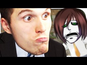 PALUTENS KAMPFSCHREI ☆ Minecraft: Mario Party