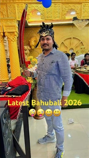 Funny photos #plzsubscribe #likecommentshare👏👏🫶🥰❤️❤️❤️