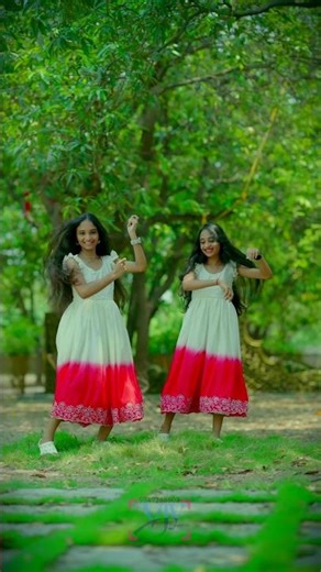 Sharat fever #sridathrikshetragnaa #sharath #dance #reelsinstagram #dhurandhar2 #vjyvideostudio