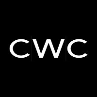 CWC Office Furniture | LinkedIn
