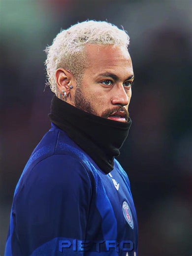 busquei igual vc...#neymar #neymarjr #ney #fy #foryou #viral #vaiprofycaramba #spidernassur #psg #aftereffects