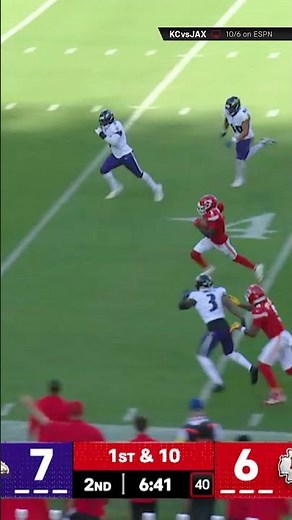 Whole squad brought the speed on this one 💨