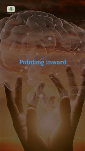 Triggers | Module 4 - Day4 | Soul Architect Healing Message #motivation #quotes #spirituality