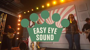 Robert Finley is back with a brand new song! Listen to "What Goes Around (Comes Around)" now 🎶 His fourth studio album, 'Black Bayou,' produced by Dan Auerbach is available October 27. Pre-order 'Black Bayou' on exclusive vinyl now: https://click.ees.link/blackbayou | Easy Eye Sound