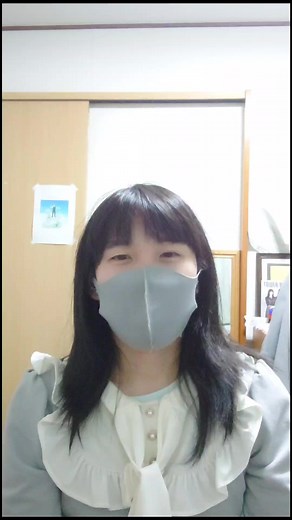 女装初心者の外出ガイド