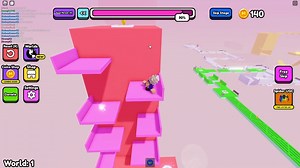 How Far Can We RAGDOLL in Roblox #aCookieGod #new #video #Roblox #gaming | ACookieGod Gaming