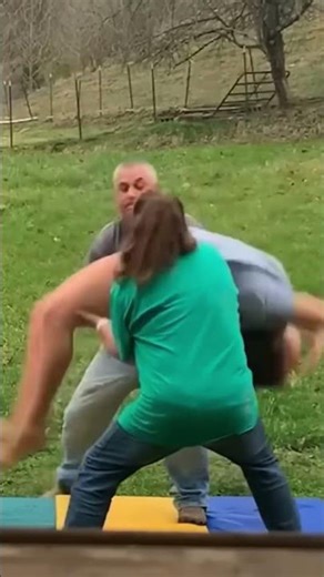 no no #funny #humorous #comedy