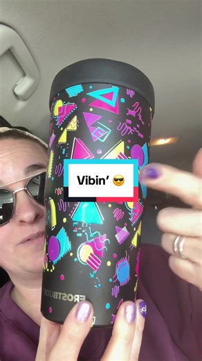 Turn any to-go cup into a thermal tumbler.☕❄️ The To-Go Buddy slides right over your fave coffee cup or iced drink and keeps it hot or cold for 12 hours. Fits most café sizes (yes, even that daily Starbucks). No more sweaty cups, lukewarm sips, or wasted drinks. #ToGoBuddy #CoffeeHack #IcedCoffeeLover #HotDrinkSeason #UniversalCupHolder