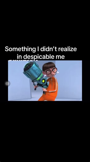 Corlin.flttrades (@corlin.blocks5)’s videos with Everybody Wants To Rule The World - Tears For Fears